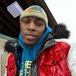 main
crew star
