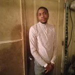 main
crew star