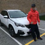 main
crew star