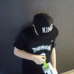 King Max