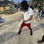 dee$