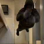AlowDaHomie