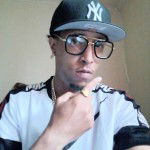 main
crew star