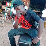 main
crew star