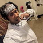 main
crew star