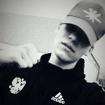main
crew star