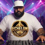 DJ_BIG_MFN_RON