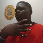 main
crew star