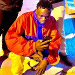 main
crew star