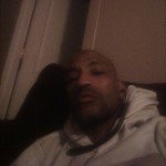 main
crew star
