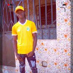main
crew star