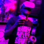 main
crew star