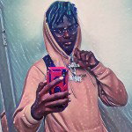 main
crew star
