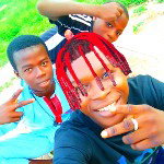 main
crew star