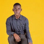 main
crew star