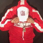 main
crew star