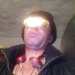 main
crew star