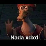 DicEn