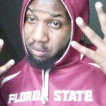 main
crew star
