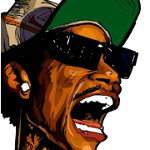 main
crew star