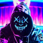main
crew star