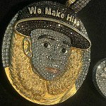 main
crew star