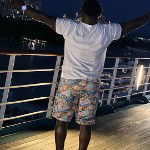 main
crew star