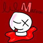 main
crew star