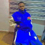 main
crew star