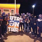main
crew star
