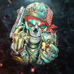 main
crew star