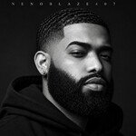 NenoBlaze407