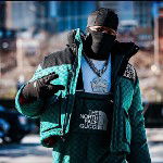 main
crew star
