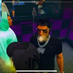main
crew star
