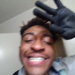 main
crew star