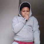 Ybd bdot