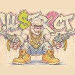 !LL $TR?CT