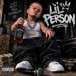 LIL’ per$on
