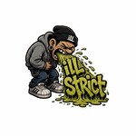 !LL $TR?CT