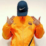 main
crew star