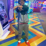 main
crew star
