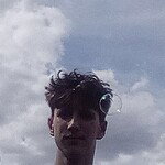 Lankystreak