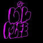 main
crew star