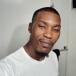 main
crew star