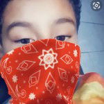 main
crew star