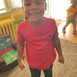 Jayden