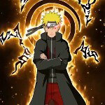 main
crew star