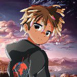 main
crew star