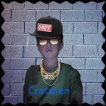 main
crew star