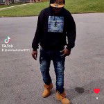 main
crew star